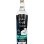 Real Minero San Martinero