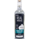 Real Minero Tequiliana