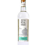Real Minero Tobala