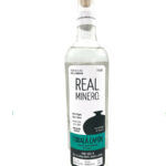 Real Minero Tobala Capon