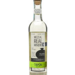 Real Minero Tripon
