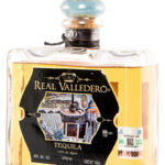 Real Valledero Añejo