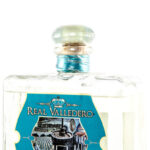 Real Valledero Blanco