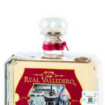Real Valledero Reposado