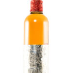 Realeza Mexicana Extra Añejo