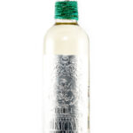 Realeza Mexicana Tequila Plata