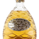 Regalo de Dios Tequila Reposado