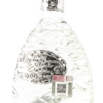 Regalo de Dios Tequila Blanco