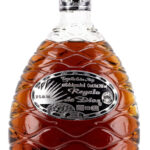 Regalo de Dios Tequila Extra Añejo