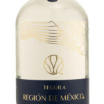 Regíon de México Blanco
