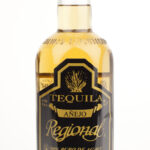 Regional Añejo