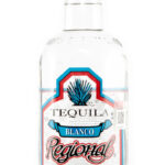 Regional Blanco