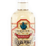 Regional Reposado