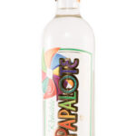 Rehilete Papalote Blanco