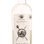Rejon Tequila Blanco