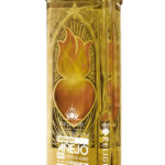 Religion Tequila Añejo