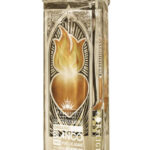 Religion Tequila Blanco