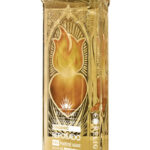 Religion Tequila Reposado