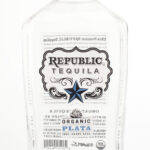 Republic Plata