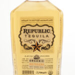Republic Reposado