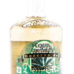 Tequila Don Cres Reserva de Don Cres Reposado
