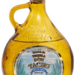 Reserva de Don Tacho Reposado