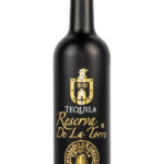 Reserva de la Torre Añejo