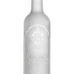 Reserva de la Torre Blanco