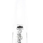Reserva de Los Gonzalez Blanco