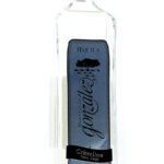 Reserva de Los Gonzalez Extra Añejo Cristalino