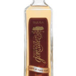 Reserva de Los Gonzalez Reposado
