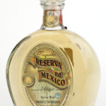 Reserva de Mexico Añejo