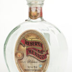 Reserva de Mexico Blanco