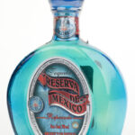 Reserva de Mexico Reposado