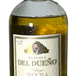 Reserva del Dueño Añejo