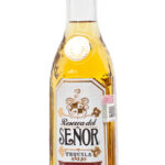 Reserva del Señor Añejo