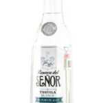 Reserva del Señor Blanco