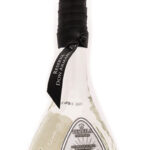 Reserva Don Armando Extra Añejo Cristalino
