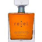 Revel Avila Anejo