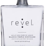 Revel Avila Blanco