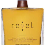 Revel Avila Reposado