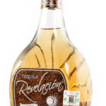 Revelación Añejo
