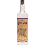 Revelador Cuixe
