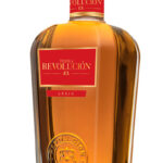 Revolucion Añejo