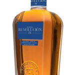 Revolucion Extra Añejo