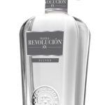 Revolucion Silver