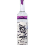 Rey Campero Tepextate