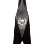 Rey Del Mundo Tequila Blanco