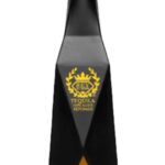 Rey Del Mundo Tequila Reposado