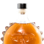 Rey Sol Extra Añejo
